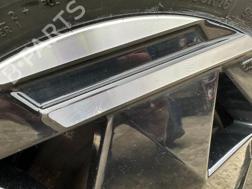 Fælk NISSAN LEAF (ZE1) Electric | BP32741206C45  - Image 13