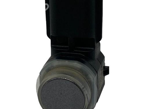 Elektronische sonde NISSAN LEAF (ZE1) Electric (218 hp) 29690193