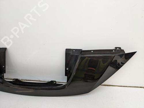 Paraurti anteriore NISSAN LEAF (ZE1) Electric | BP30189820C7