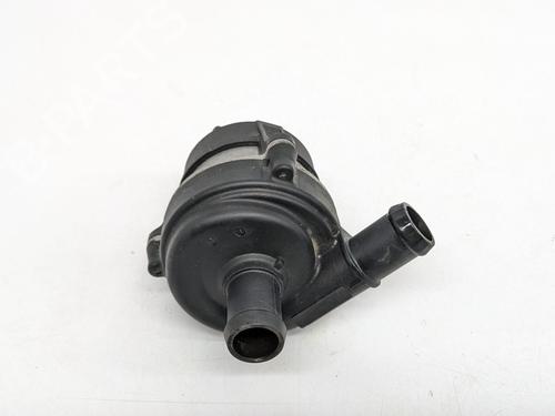 Ekstra vandpumpe JAGUAR I-PACE (X590) EV400 AWD | BP29692987M111 