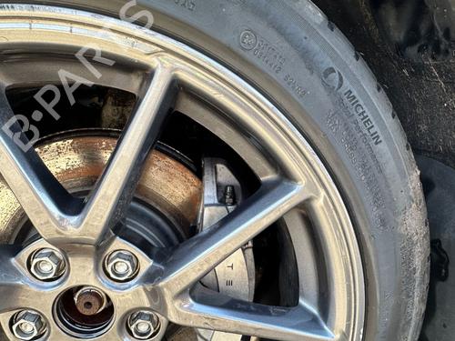 Fælk TESLA MODEL 3 (5YJ3) EV AWD | BP33815218C45 - Image 7