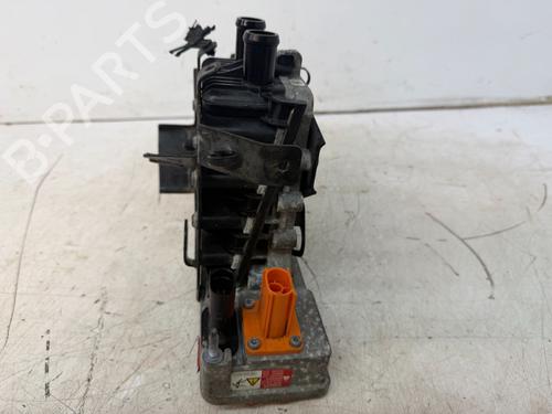 Altro VW ID.3 (E11, E12) 1st | BP32179738O1 