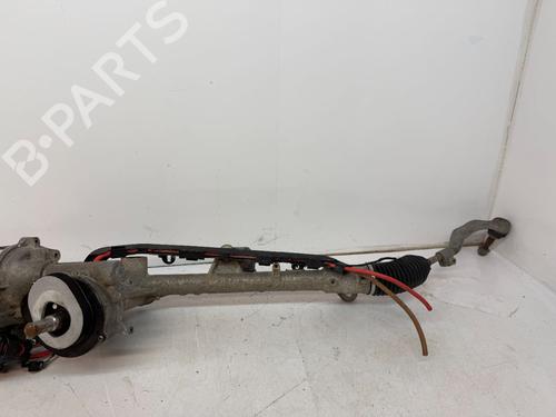 Lenkgetriebe MINI MINI (F56) Cooper SE / Electric | BP30653141M22