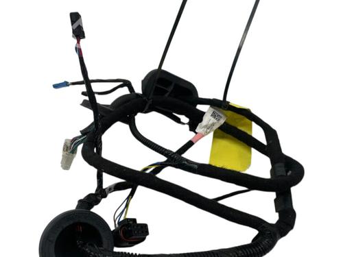 Ledningsnet TESLA MODEL 3 (5YJ3) EV Performance AWD (462 hp) 29692177