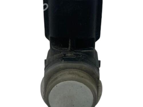 Sensor electrónico RENAULT ZOE (BFM_) ZOE (88 hp) 29692441