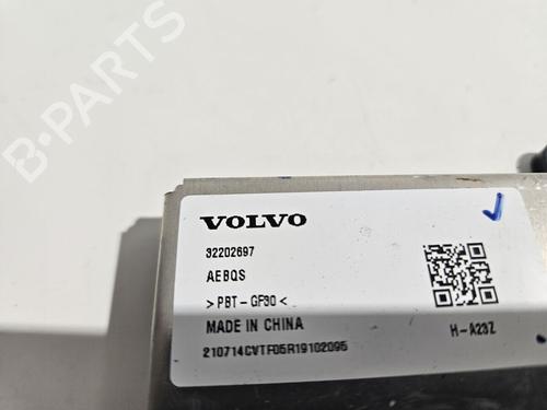 Computer motormanagement POLESTAR POLESTAR 2 (534) EV | BP29688966M57 