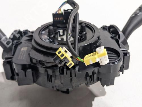 Rattstammestilk VAUXHALL MOKKA MOKKA-e (76) | BP29873793I23