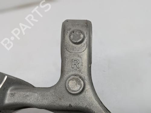 Andre KIA EV6 (CV) ELECTRIC AWD | BP30384167O1 