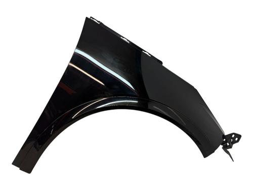 Używane Błotnik przedni prawy BMW i3 (I01) Electric (102 hp) 31348724