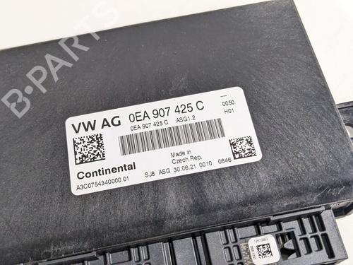 Modulo electronico VW ID.3 (E11, E12) 1st | BP29689091M83 