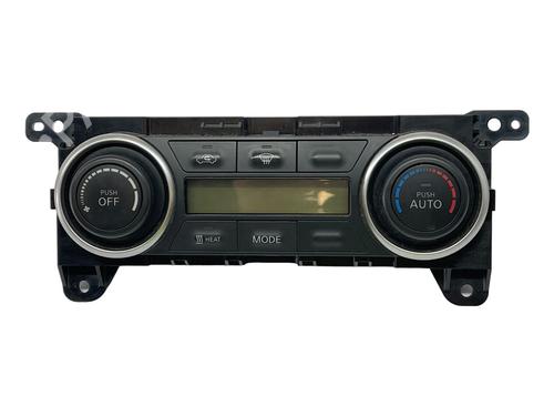 Used Other NISSAN NV200 Van e-NV (ME0N) (109 hp) 29689964