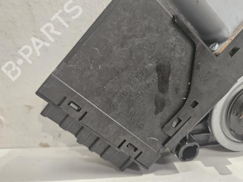 Rudehejsemotor forskærm højre POLESTAR POLESTAR 2 (534) EV | BP29688951E20 