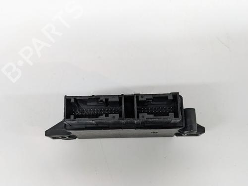 Andre OPEL ASTRA L (OV5) Astra-e (F3ZKWZ) | BP29690781O1 