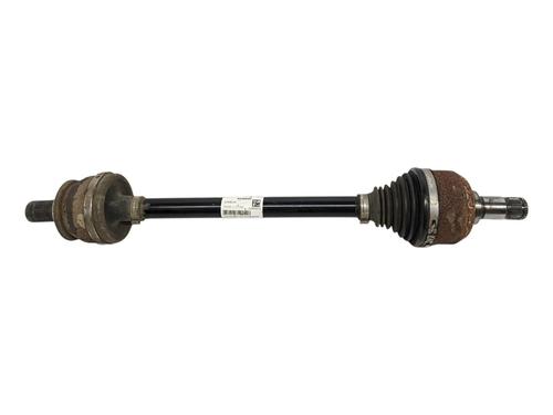Used Left rear driveshaft POLESTAR POLESTAR 2 (534) EV (231 hp) 29692231