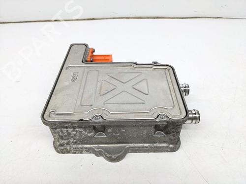 Varmeapparat VW ID.4 (E21) Performance | BP29693441M63
