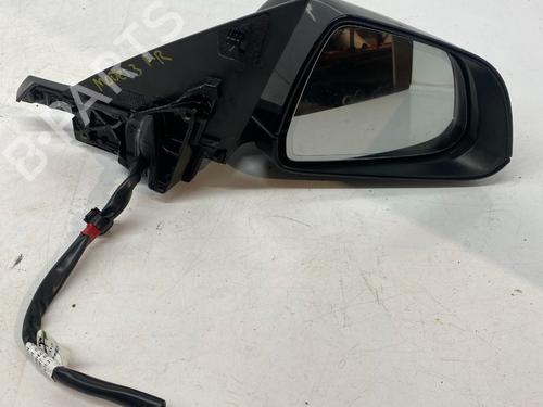 Bakspejl Højre TESLA MODEL 3 (5YJ3) EV AWD | BP29693575C27 