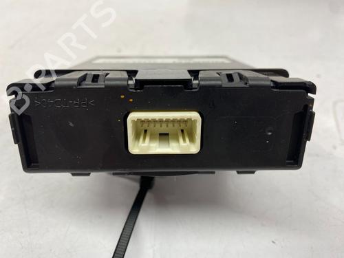 Elektronische module NISSAN LEAF (ZE0) Electric | BP29691174M83 