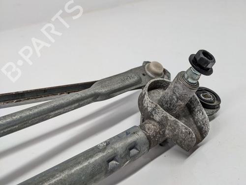 Viskermotor vindrude HYUNDAI IONIQ (AE) Electric | BP29687898M29