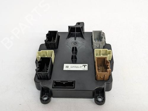 Electronic module TESLA MODEL X (5YJX) 100D AWD | BP29873803M83 