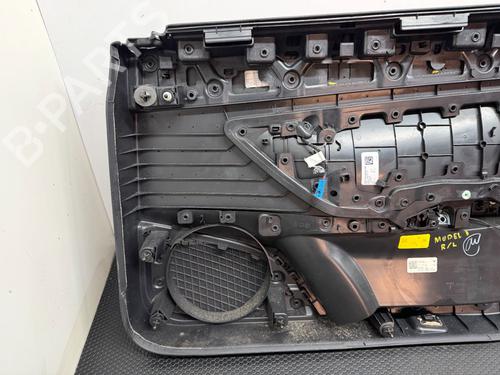 Front left panel TESLA MODEL 3 (5YJ3) EV AWD | BP31936796C58 