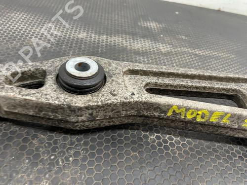 Querlenker links vorne TESLA MODEL S (5YJS) 75D AWD | BP29691042M12 
