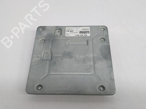 Module électronique AUDI Q4 E-TRON SUV (F4B) 50 quattro | BP29692211M83 