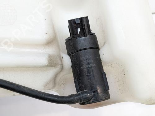 Zbiornik płynu spryskiwaczy MAXUS T90 EV | BP29694945C113 