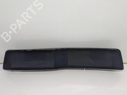 Quadrante NISSAN ARIYA (FE0) EV | BP29690701C47