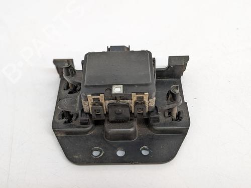 Modulo electronico TESLA MODEL S (5YJS) 85 | BP30893965M83 