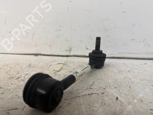 Andre TESLA MODEL Y (5YJY) Long Range All-wheel Drive | BP32254786O1 