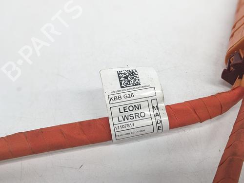 Kabel BMW i4 (G26) eDrive40 | BP29694953E12