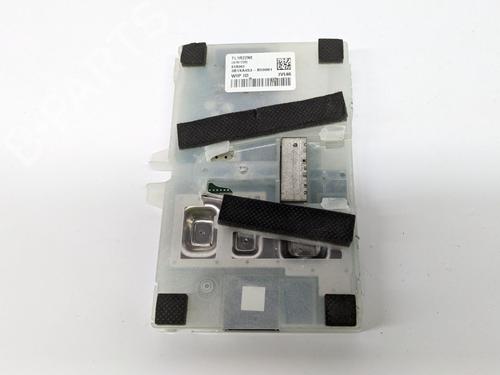 Elektronische module BMW i4 (G26) eDrive40 | BP29689979M83
