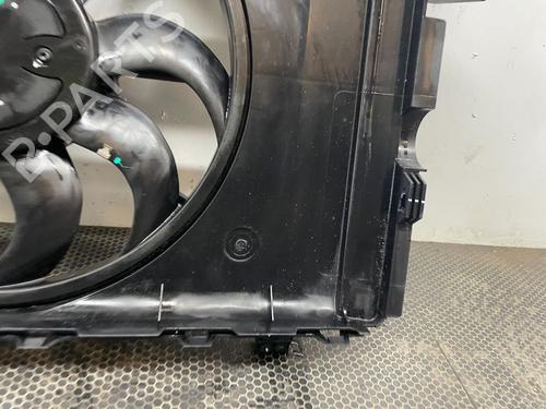 Fan TESLA MODEL 3 (5YJ3) EV AWD | BP29690805M128