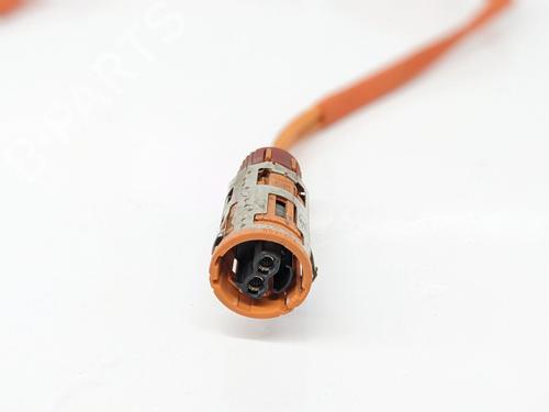 Kabel BMW i4 (G26) eDrive40 | BP29689858E12