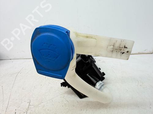 Altro VW ID. Buzz Cargo (EBA) Electric | BP30841730O1 