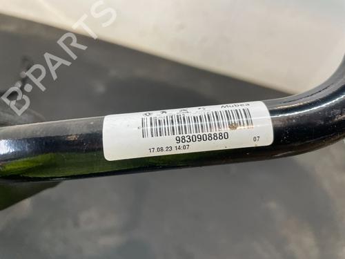 Anti roll bar VAUXHALL CORSA Mk V (F) 1.5 | BP29695038M96 
