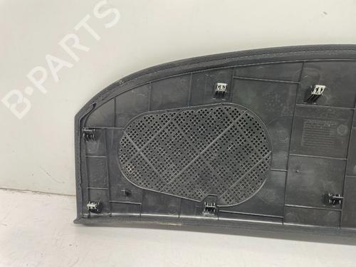 Højttaler TESLA MODEL S (5YJS) 85 | BP29692381E2