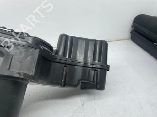 Speaker HYUNDAI KONA (OS, OSE, OSI) EV | BP29692436E2 