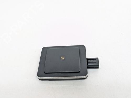 Electronic module LEXUS RZ (_BM1_) 300e (XEBM10) | BP29694603M83 
