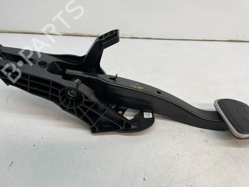 bremsepedal BMW i4 (G26) M50 xDrive | BP29694823I19 
