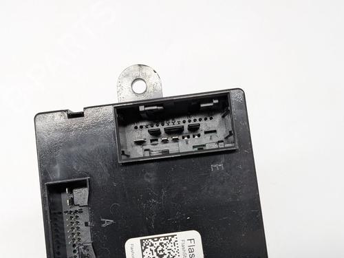 Module électronique VW ID.3 (E11, E12) 1st | BP29689180M83 