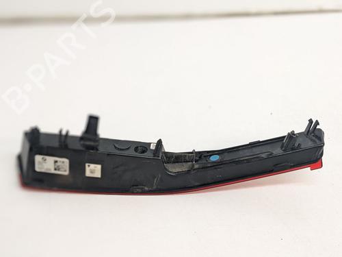 Tågelys BMW iX (I20) xDrive M60 | BP33189358C37  - Image 6