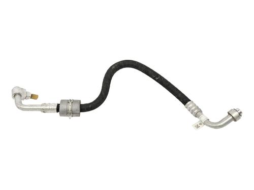 AC-rør BMW i4 (G26) eDrive40 (340 hp) 29689886
