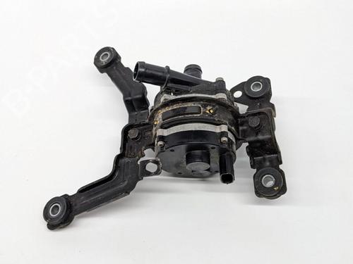 Ekstra vandpumpe KIA NIRO I (DE) E-NIRO | BP29688396M111