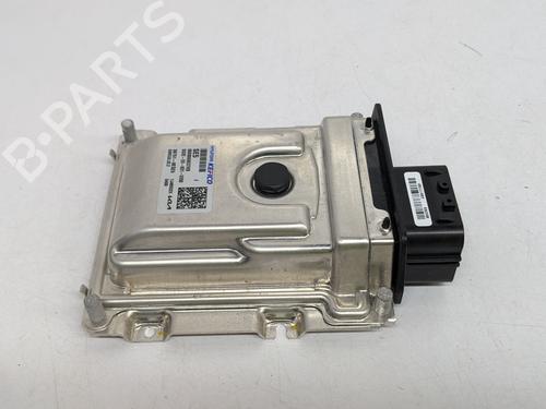 Module électronique KIA NIRO II (SG2) EV | BP29693507M83