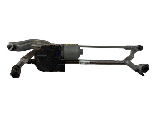 Used Front wiper motor Front wiper motor VW GOLF VII (5G1, BQ1, BE1, BE2) e-Golf (136 hp) 33731424 33731424