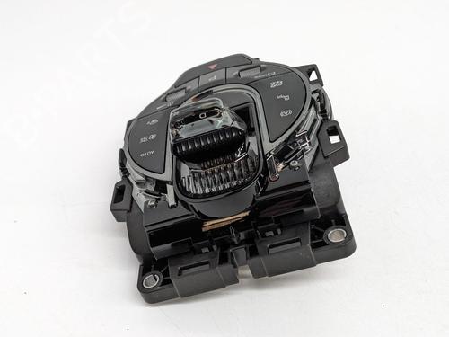 Andre BYD SEAL EV AWD | BP29694369O1 