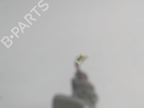 Left sun visor TESLA MODEL 3 (5YJ3) EV | BP33445401I1  - Image 9