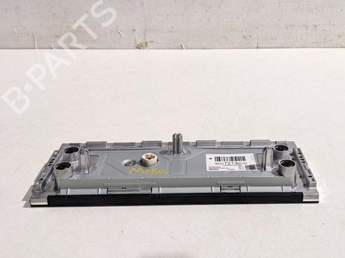 Multifunctionele display VAUXHALL MOKKA MOKKA-e (76) | BP29689083C48 