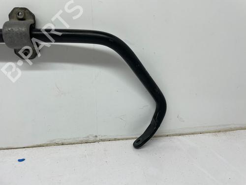Krængningsstabilisator PEUGEOT 208 II (UB_, UP_, UW_, UJ_) e-208 | BP29690774M96